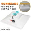 泰中星280W超亮充电灯泡夜市地摊摆摊灯停电应急照明灯露营户外 details Picture